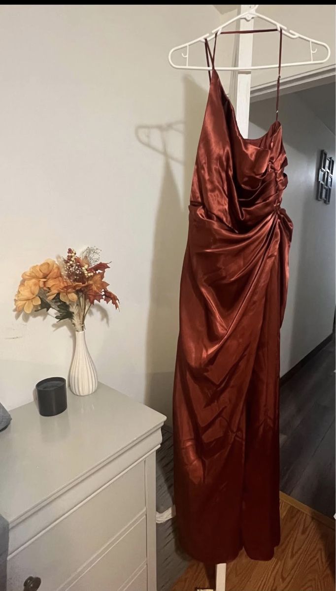Prom / Bridesmaid Dress
