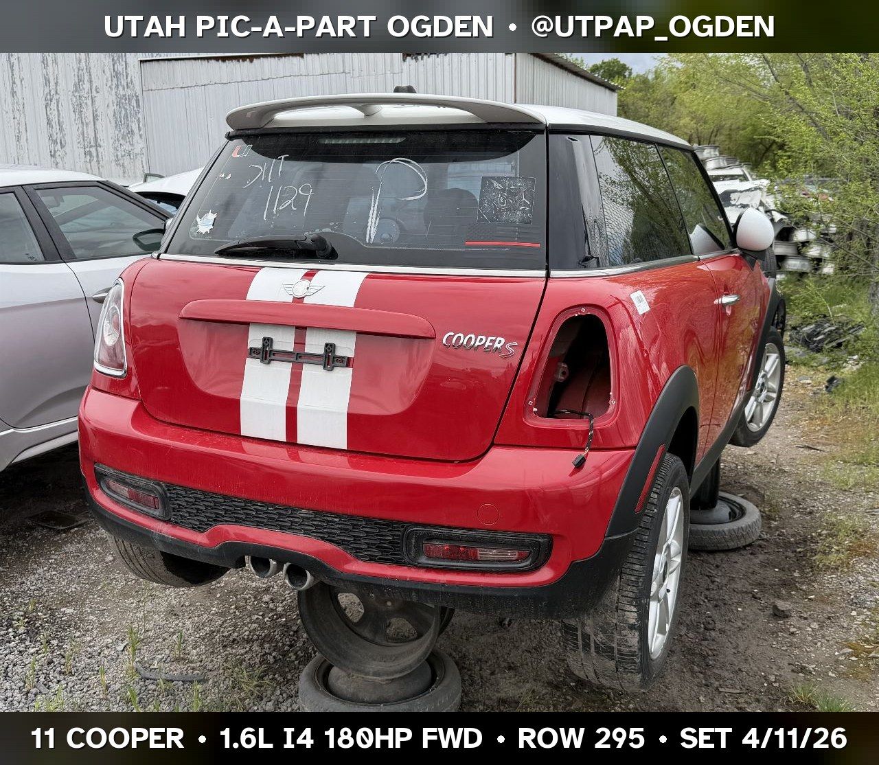 Main image 7