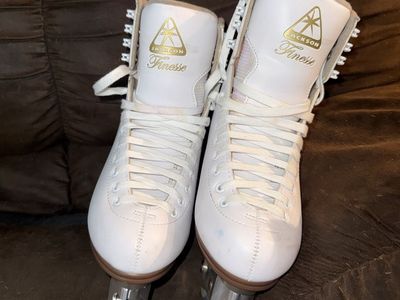 Jackson finesse “off ice” roller skates (7)