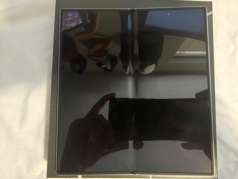 Main image 5