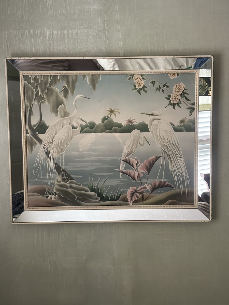 Main image 3