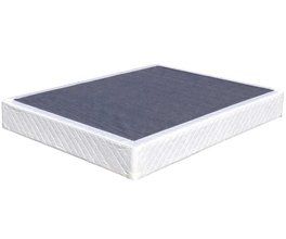 Queen Box Spring