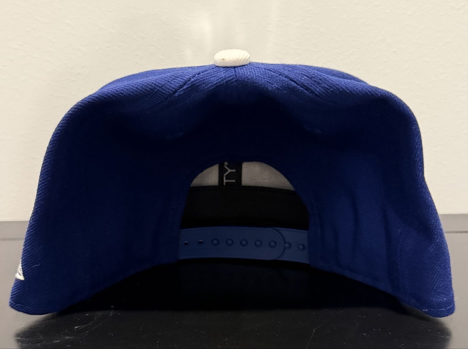 Main image 20