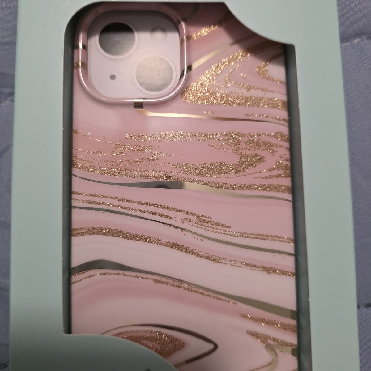 I phone 15 case