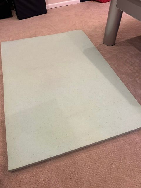 Main image 3