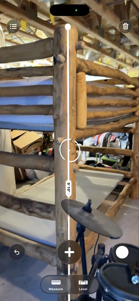 Main image 3