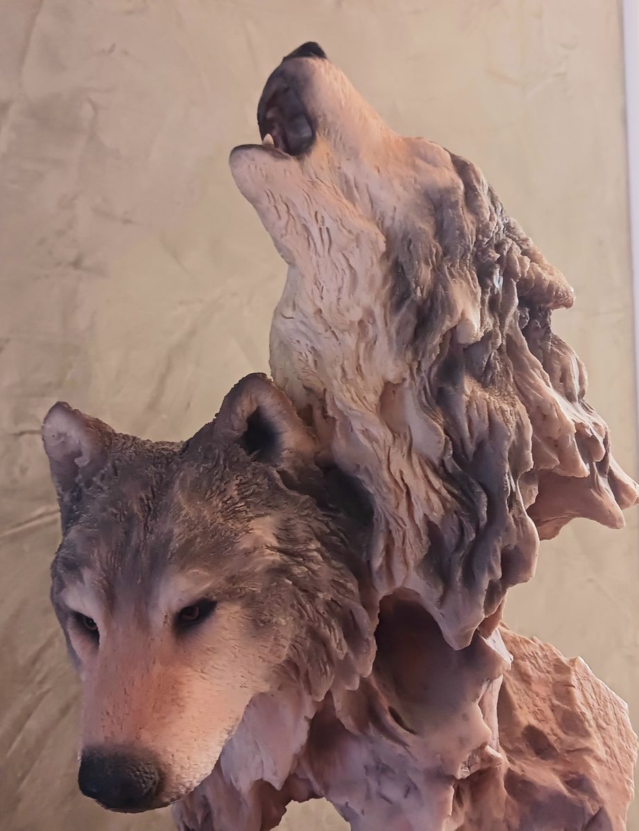 Main image 3