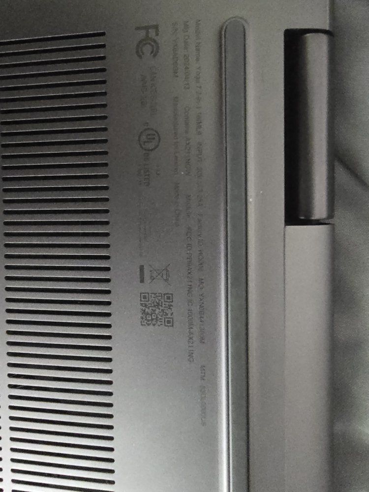 Main image 3