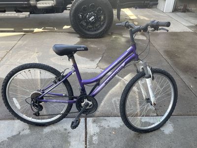 Bike For Sale