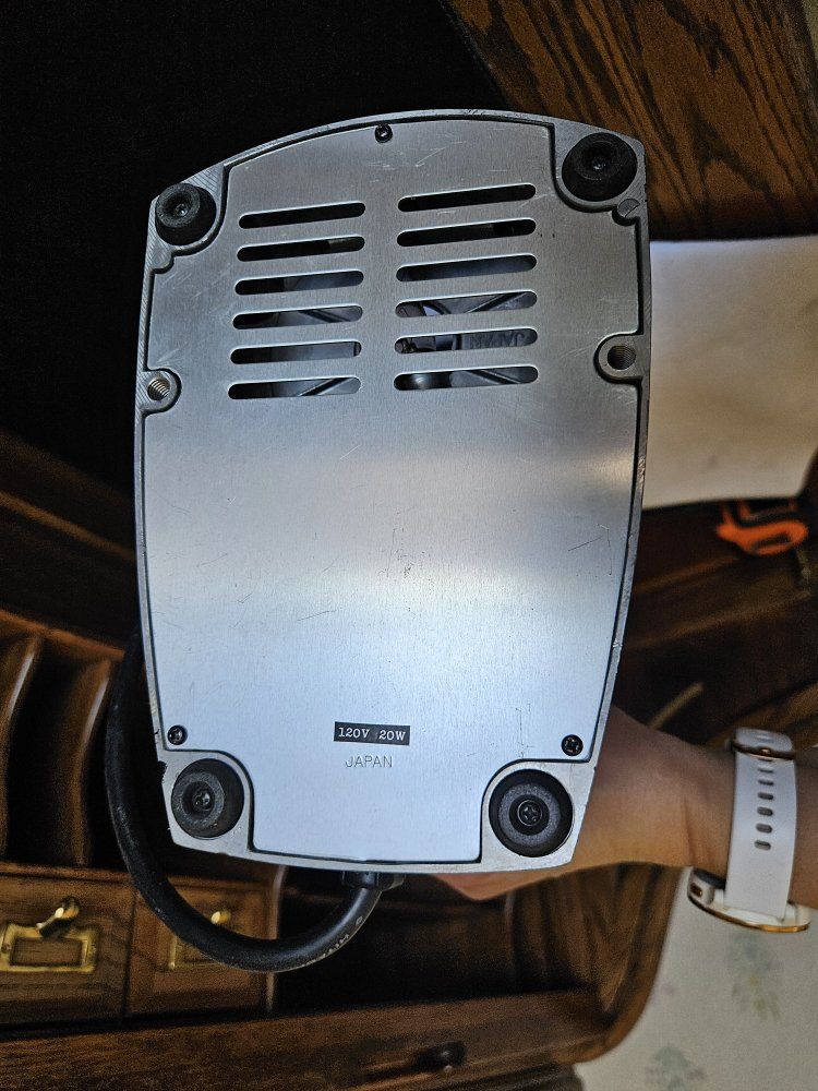 Main image 5