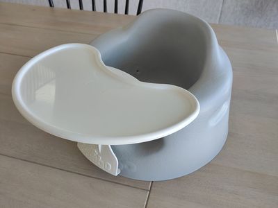 Bumbo Baby Seat