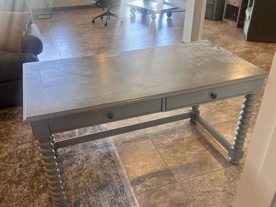Shabby Chic Desk