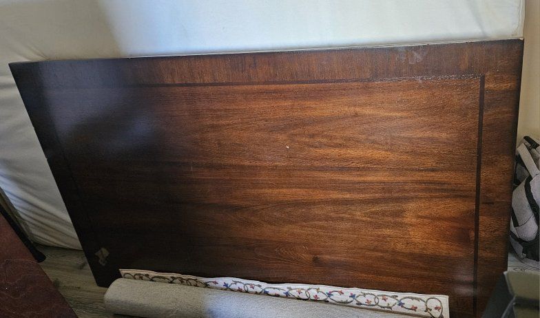 Cherry Wood Furniture