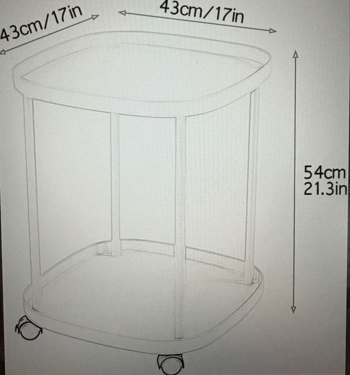 Main image 2