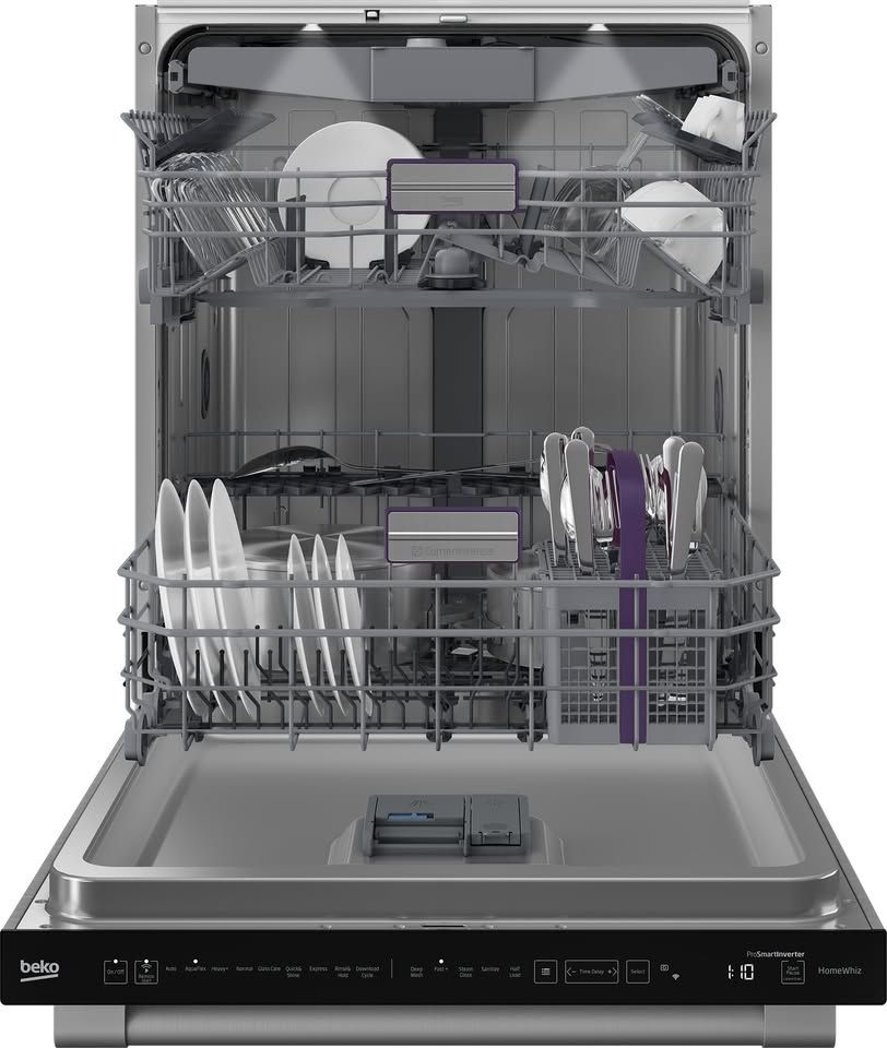 Main image 4