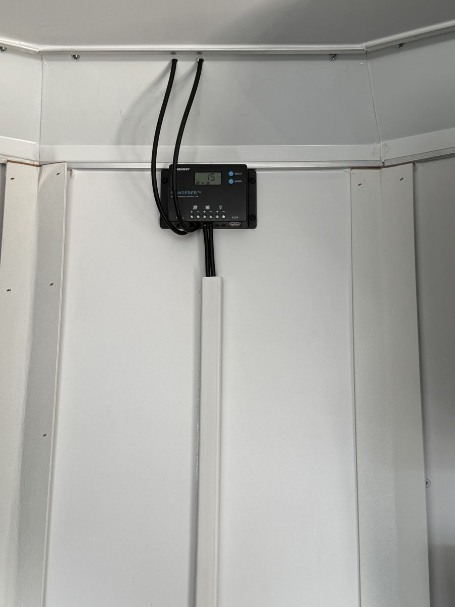 Main image 2