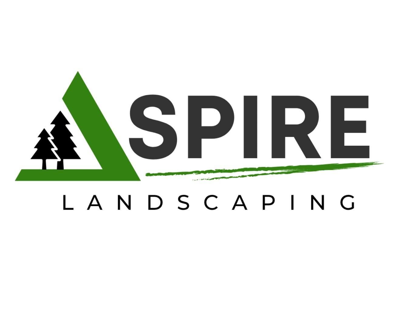 Aspire Landscaping & Sprinklers
