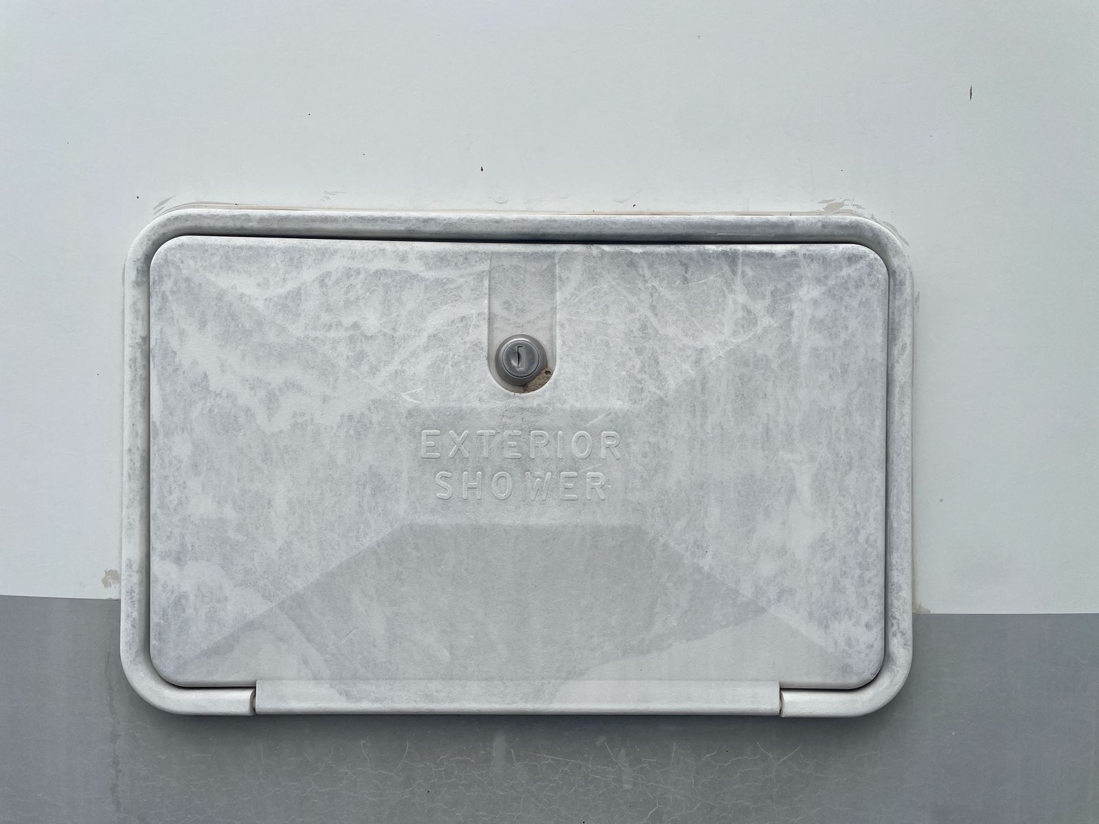 Main image 29