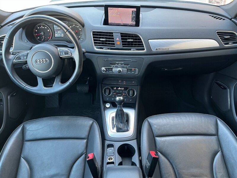 Main image 5