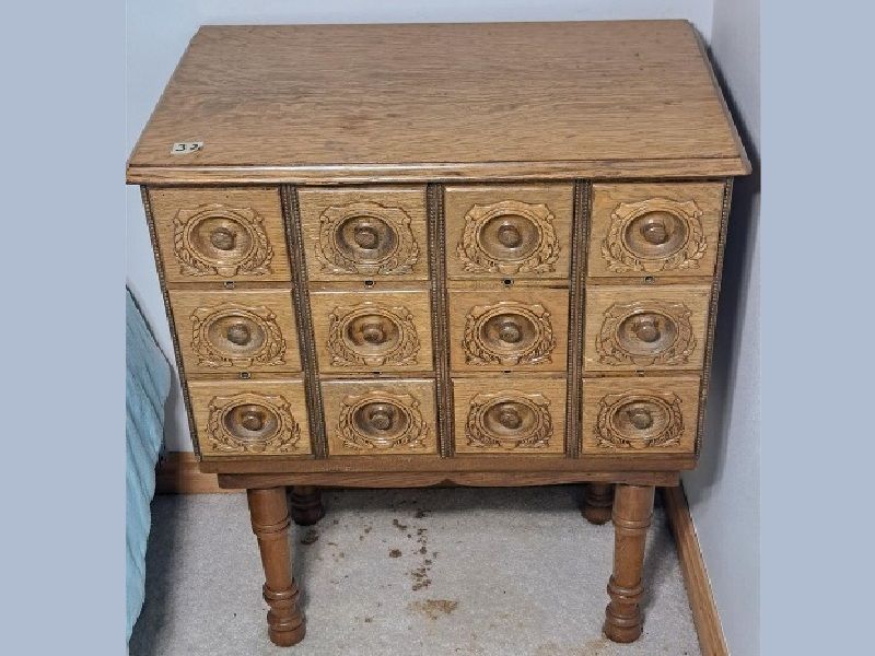 Main image 16