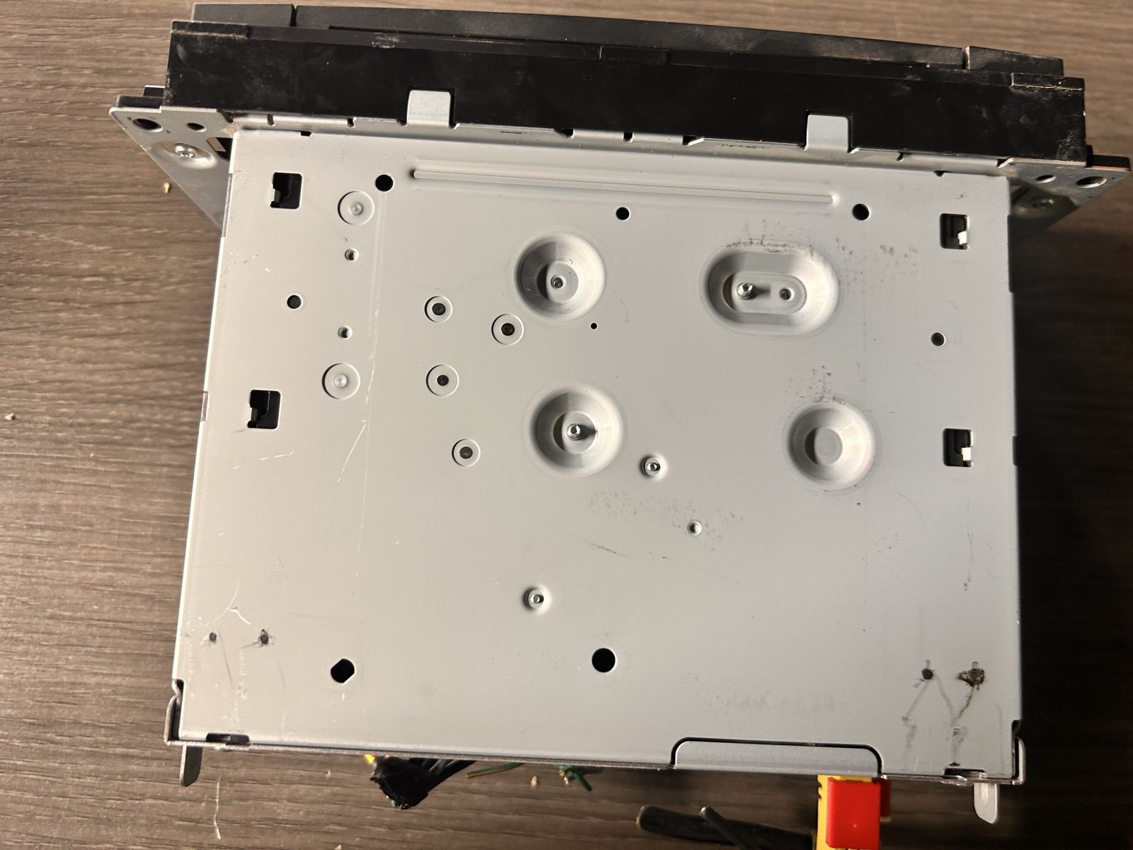 Main image 3