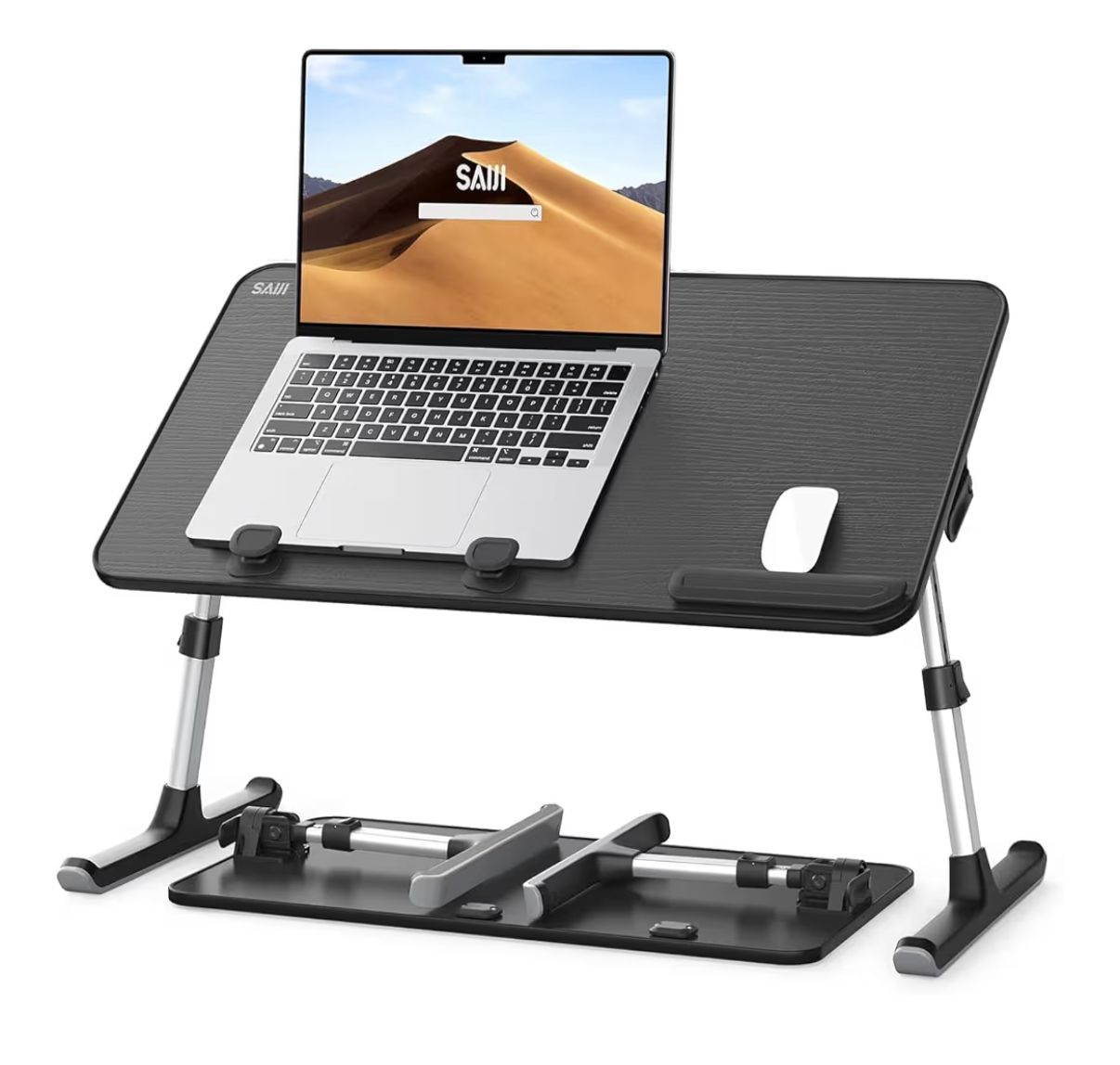 Lap Desk