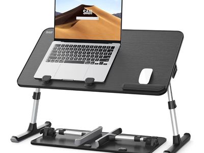 Lap Desk