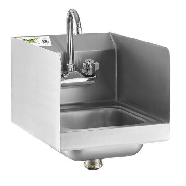 Main image 4