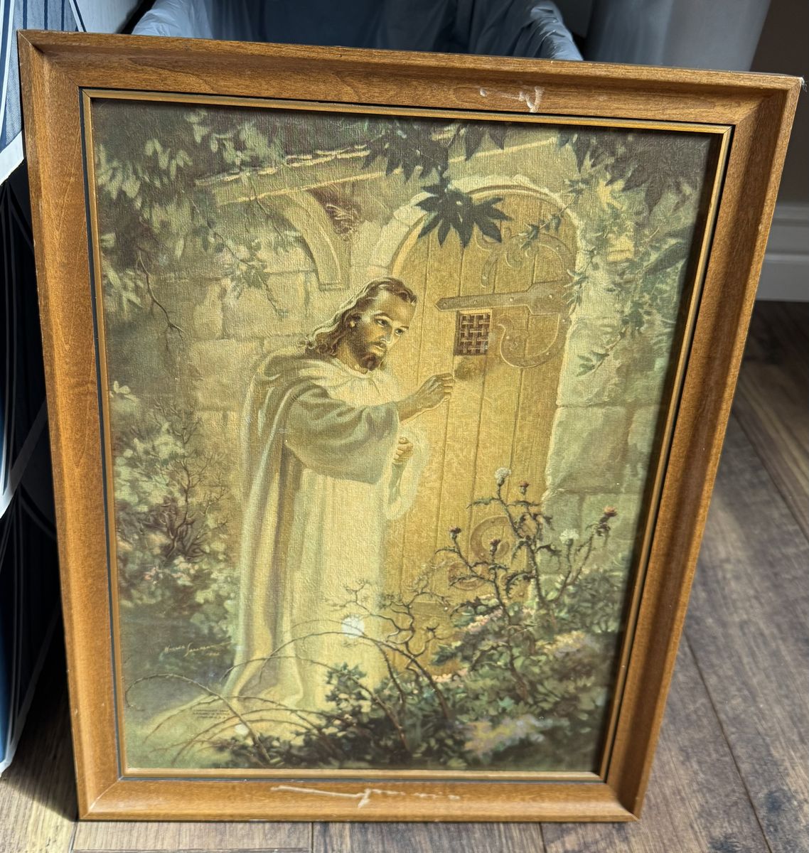 CHRISTIAN ARTWORK FOR SALE