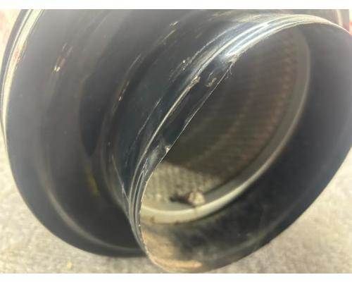 Main image 6