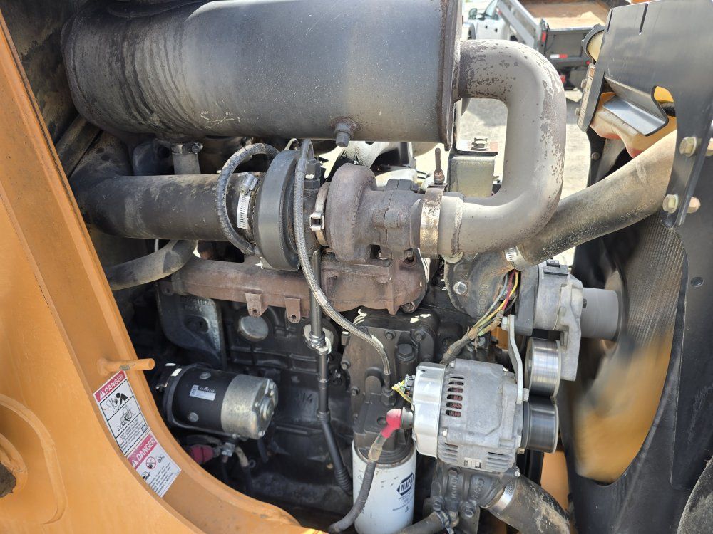 Main image 11