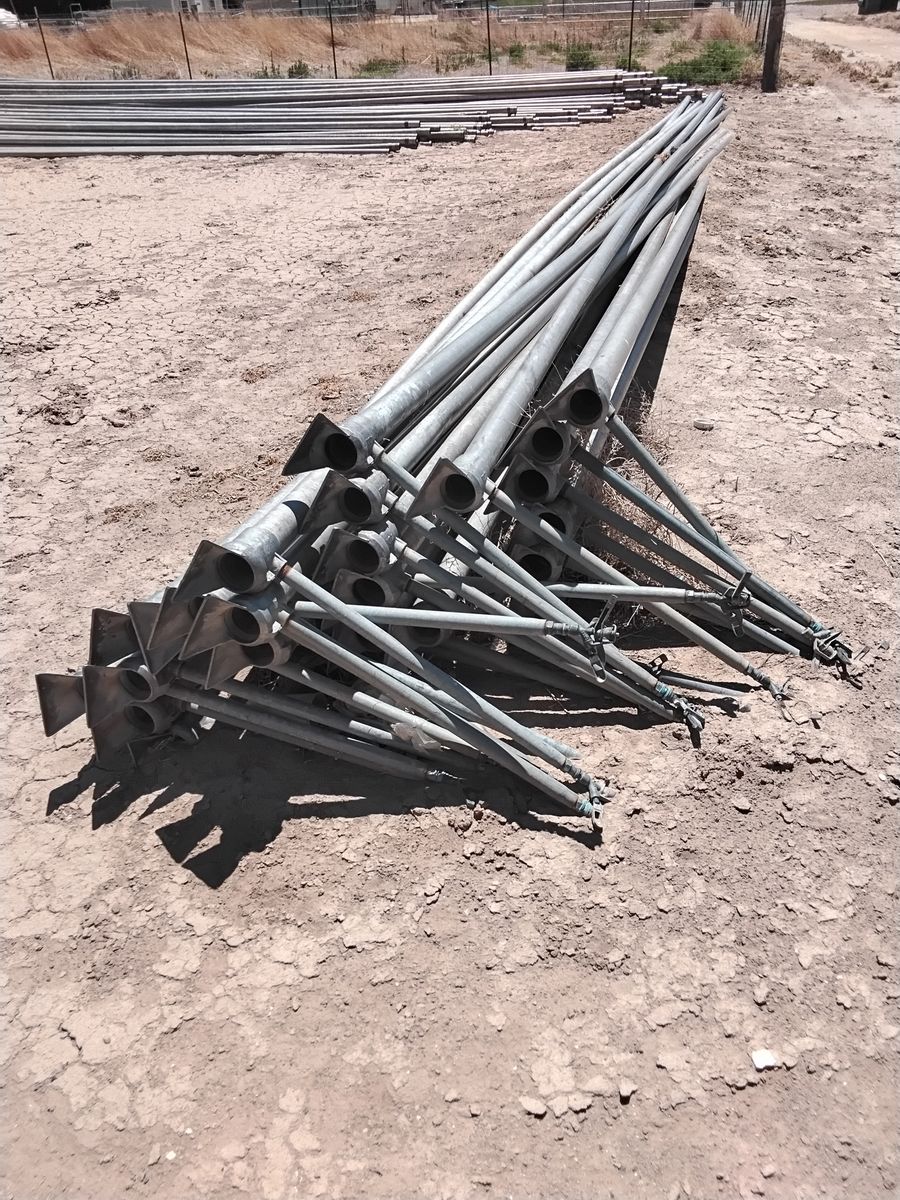 Main image 6