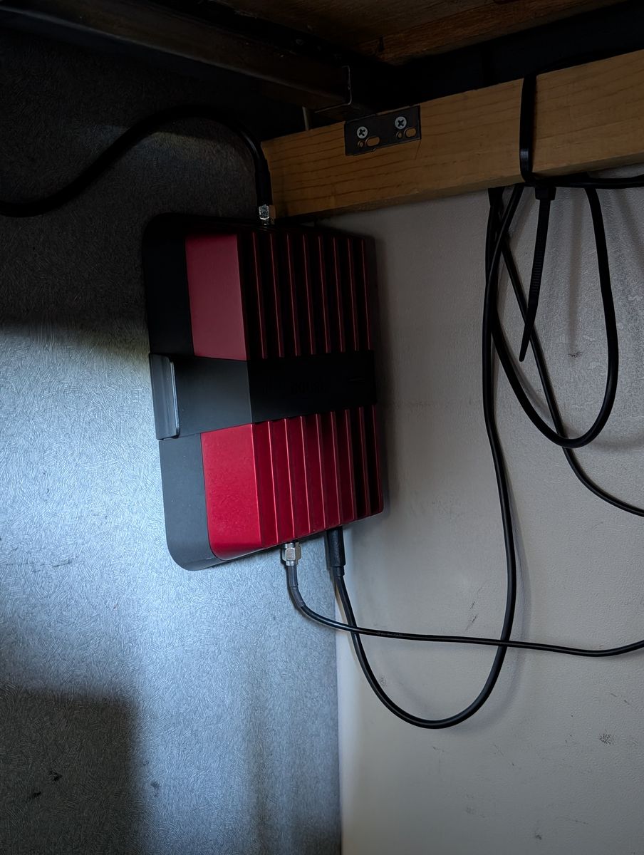 Main image 23