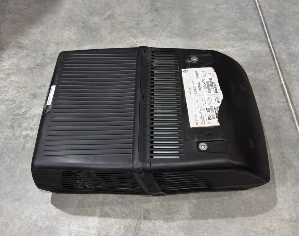 Coleman RV Air conditioner 15K BTU 45004-0792 NEW!