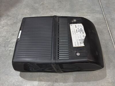 Coleman RV Air conditioner 15K BTU 45004-0792 NEW!