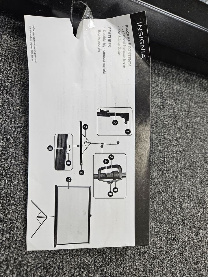 Main image 2