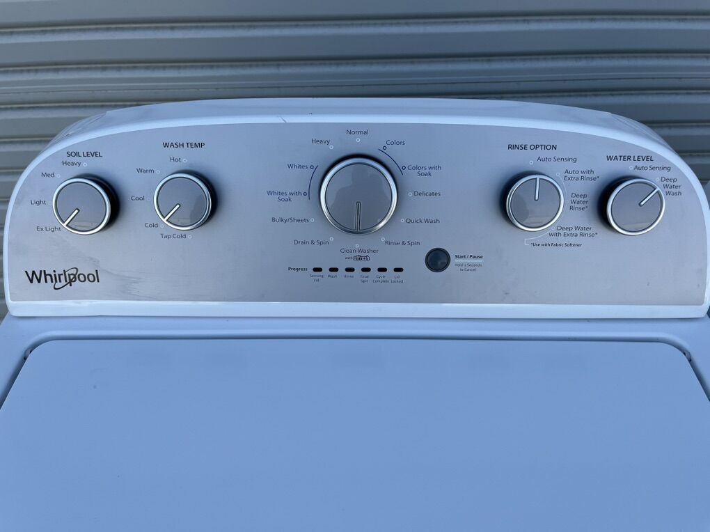 Main image 5