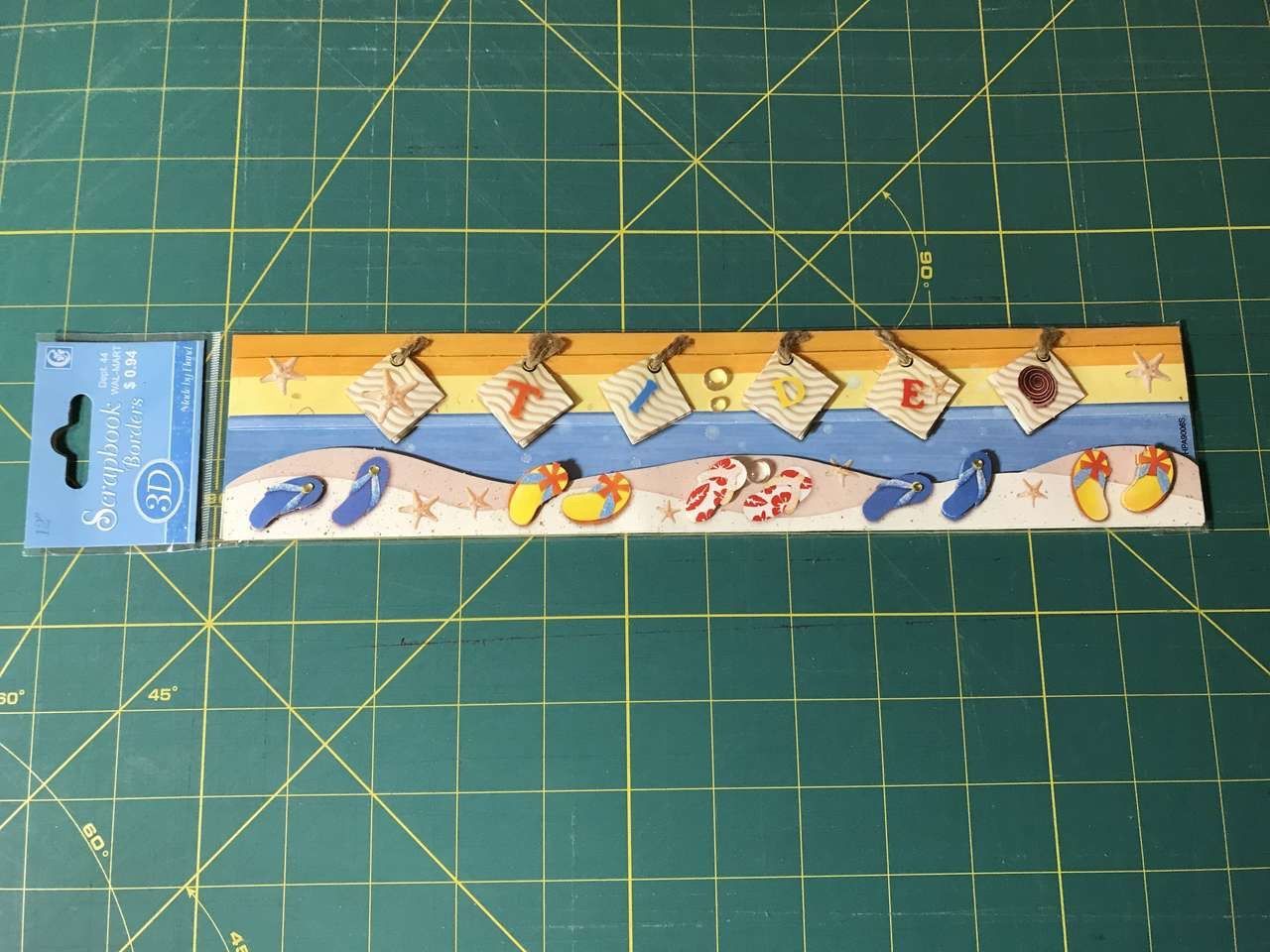 Main image 4