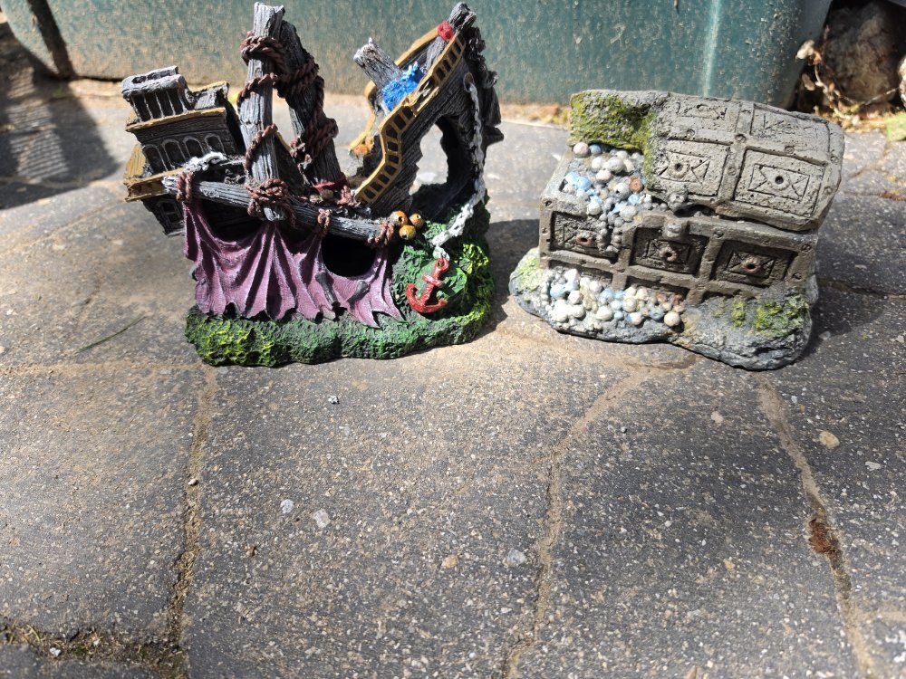 Main image 2