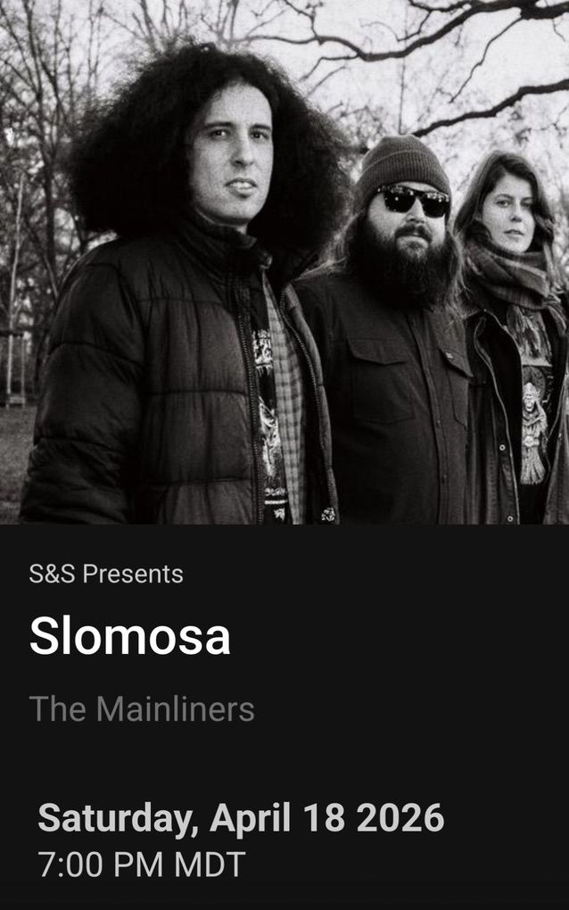 Looking for 1 or 2 Tickets