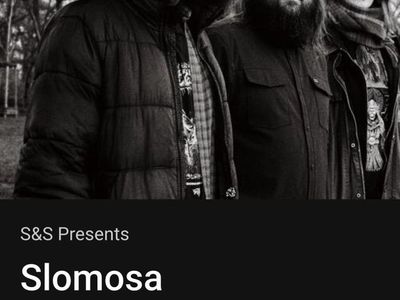 Looking for 1 or 2 Tickets