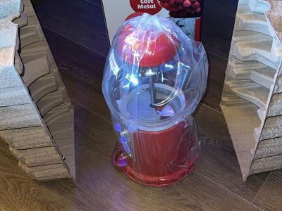Brand New Gumball Machine