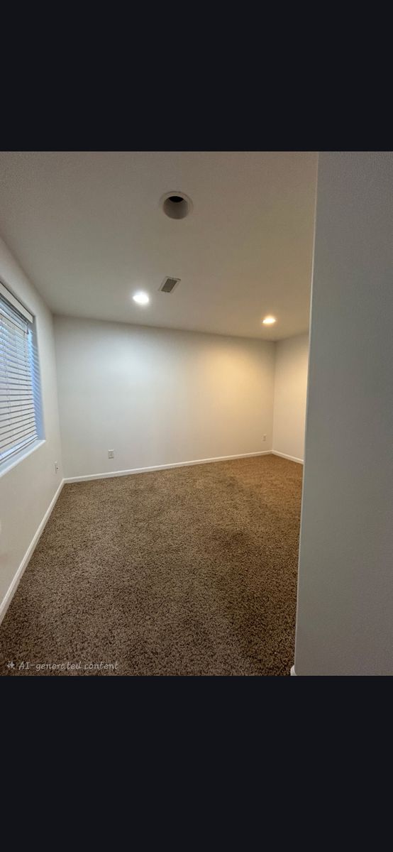 Main image 15