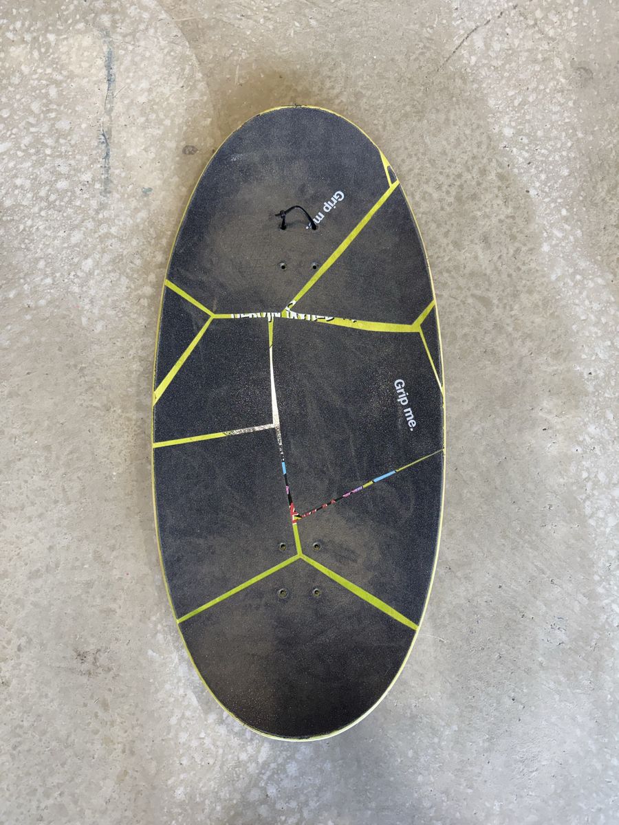 Main image 5