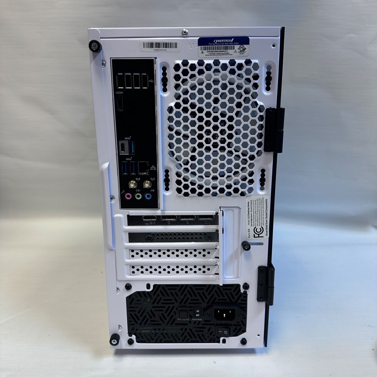 Main image 6