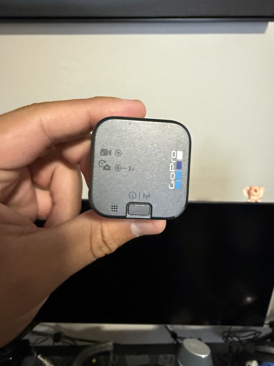Main image 3