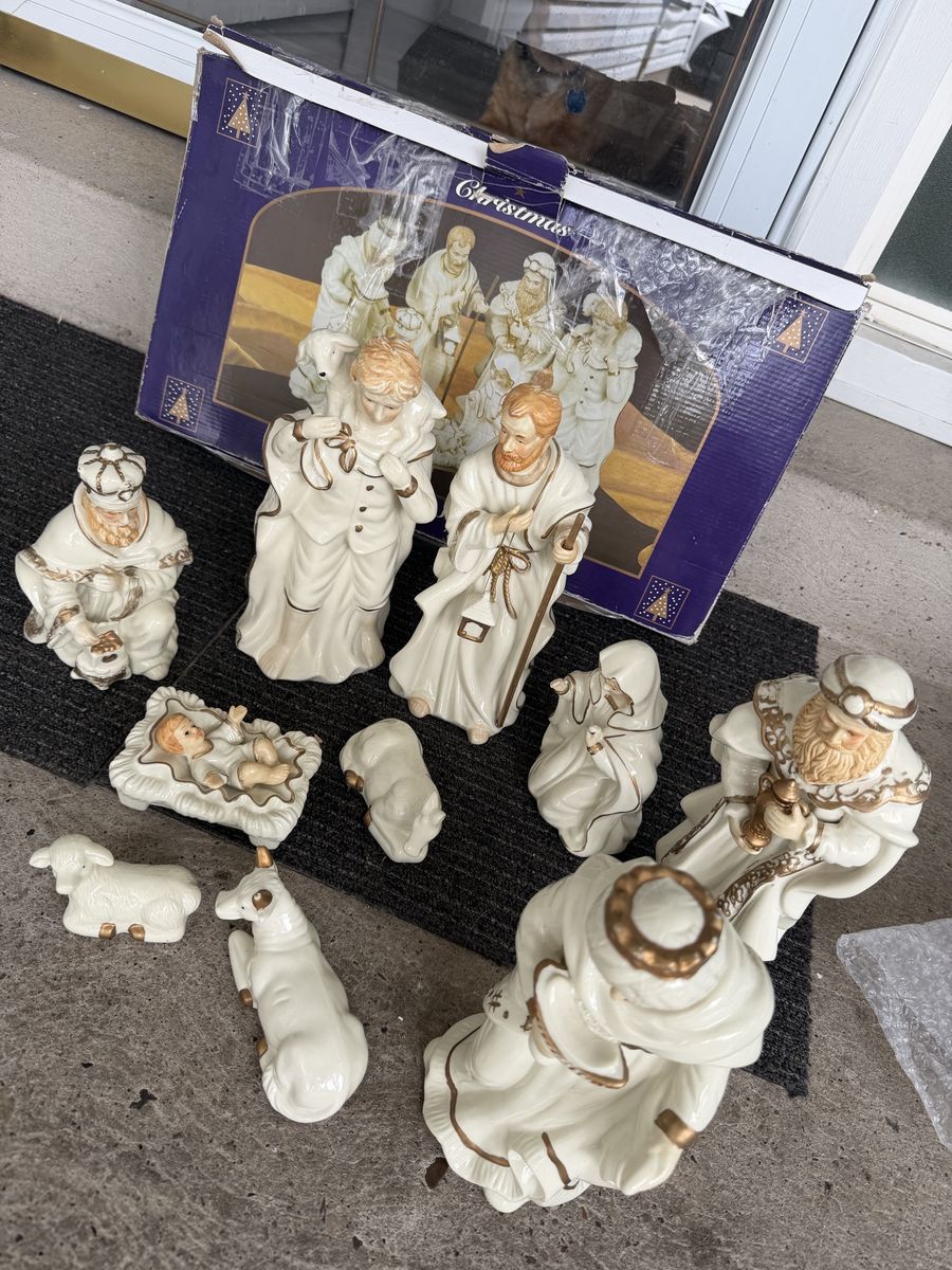Main image 2