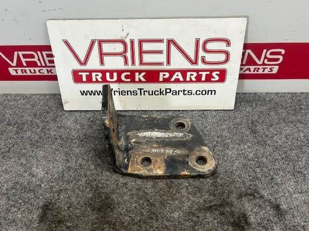 Peterbilt Bracket