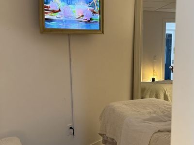 Suite For rent in Sandy