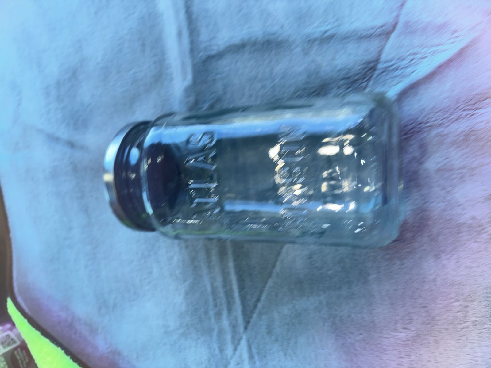 Main image 6